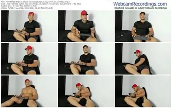 flirt4free-joseph-reus-07-27-2024-17-58-42