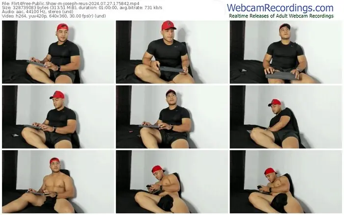 flirt4free-joseph-reus-07-27-2024-17-58-42