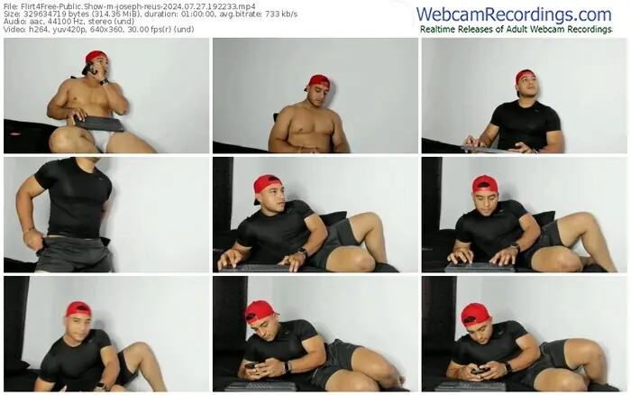 flirt4free-joseph-reus-07-27-2024-19-22-33