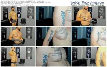 flirt4free-joshua-wolfe-07-27-2024-14-09-42