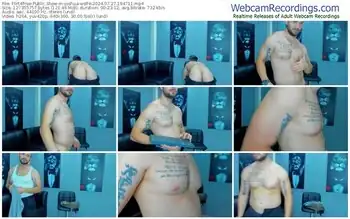 flirt4free-joshua-wolfe-07-27-2024-19-47-11