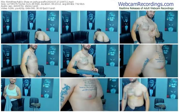 flirt4free-joshua-wolfe-07-27-2024-19-47-11