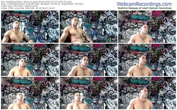 flirt4free-justin-frank-07-27-2024-19-21-43