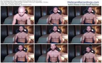 flirt4free-justin-hilton-07-27-2024-01-14-11