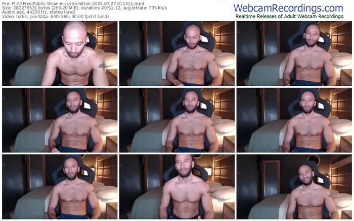 flirt4free-justin-hilton-07-27-2024-01-14-11