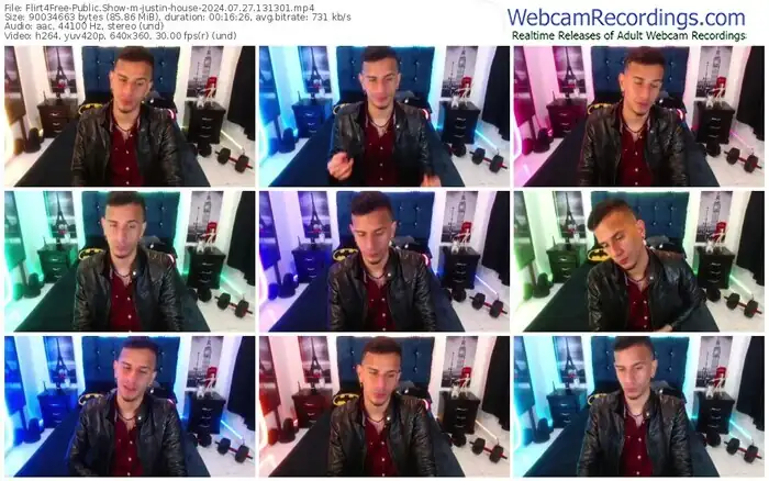 flirt4free-justin-house-07-27-2024-13-13-01