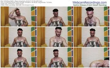 flirt4free-kachine-07-27-2024-01-14-05