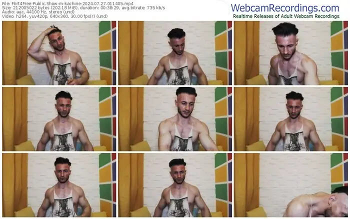 flirt4free-kachine-07-27-2024-01-14-05