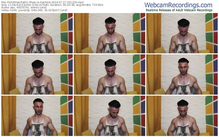 flirt4free-kachine-07-27-2024-02-12-26