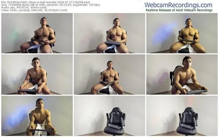 flirt4free-karl-mendez-07-27-2024-14-22-58