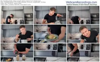 flirt4free-keith-atkins-07-27-2024-12-02-06