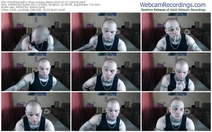 flirt4free-keny-dante-07-27-2024-16-01-42