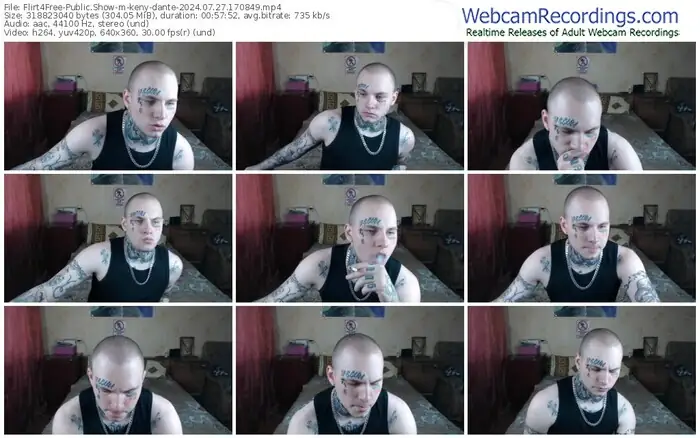 flirt4free-keny-dante-07-27-2024-17-08-49