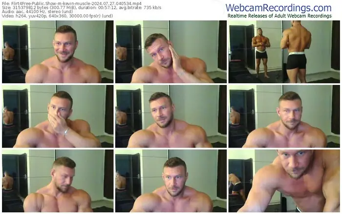 flirt4free-kevin-muscle-07-27-2024-04-05-34
