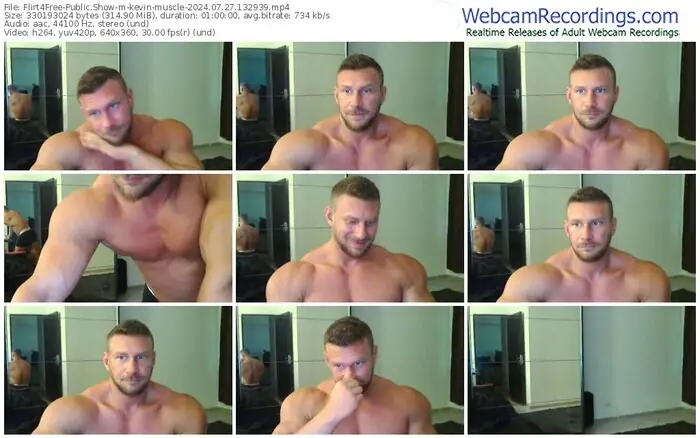 flirt4free-kevin-muscle-07-27-2024-13-29-39