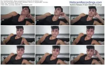 flirt4free-kias-blanco-07-27-2024-04-02-11