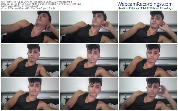 flirt4free-kias-blanco-07-27-2024-04-02-11