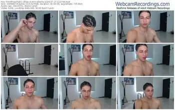 flirt4free-kris-khalifa-07-27-2024-11-27-44