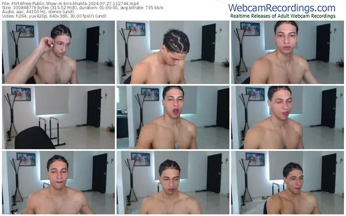 flirt4free-kris-khalifa-07-27-2024-11-27-44