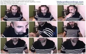 flirt4free-leo-gianni-07-27-2024-22-24-10