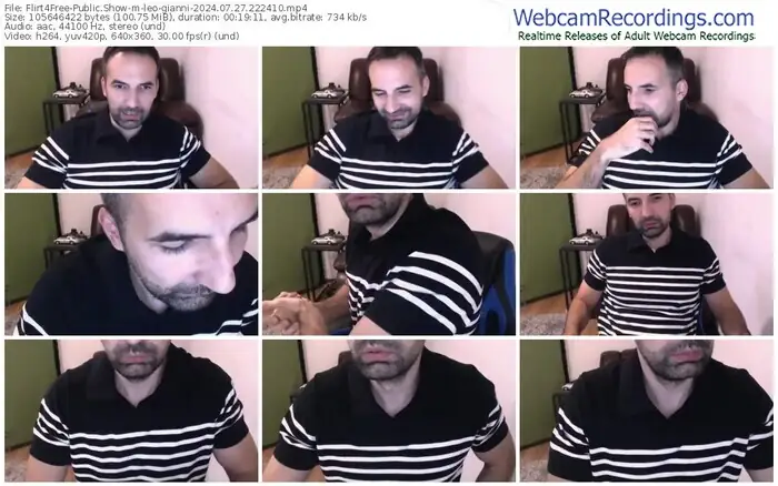 flirt4free-leo-gianni-07-27-2024-22-24-10
