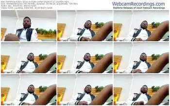 flirt4free-liiam-carter-07-27-2024-14-25-59