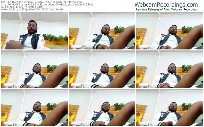 flirt4free-liiam-carter-07-27-2024-14-25-59