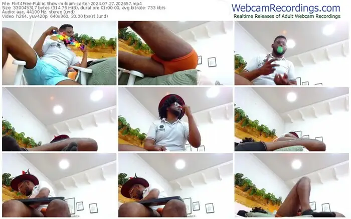 flirt4free-liiam-carter-07-27-2024-20-26-57