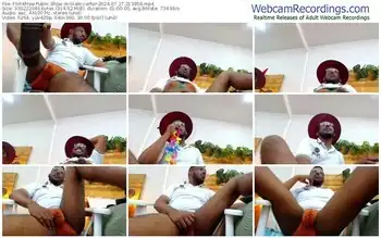 flirt4free-liiam-carter-07-27-2024-21-38-50