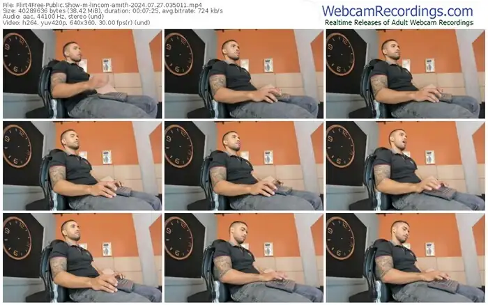 flirt4free-lincom-amith-07-27-2024-03-50-11