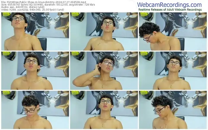 flirt4free-linus-dimitriy-07-27-2024-00-45-38