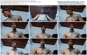 flirt4free-lion-berneth-07-27-2024-10-41-37