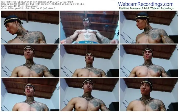 flirt4free-lion-berneth-07-27-2024-10-41-37