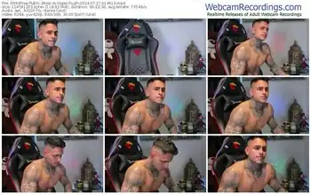 flirt4free-logan-hugh-07-27-2024-01-46-19