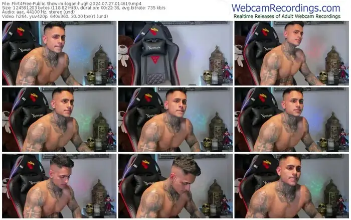 flirt4free-logan-hugh-07-27-2024-01-46-19