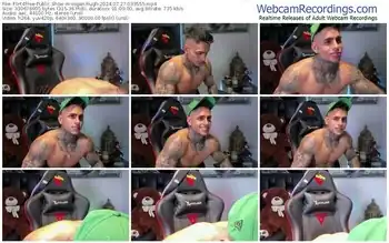 flirt4free-logan-hugh-07-27-2024-03-35-55