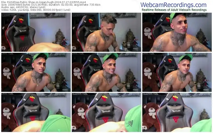 flirt4free-logan-hugh-07-27-2024-03-35-55