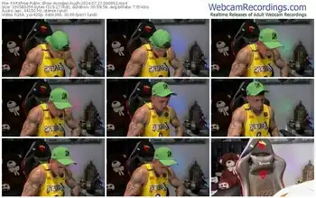 flirt4free-logan-hugh-07-27-2024-09-09-52