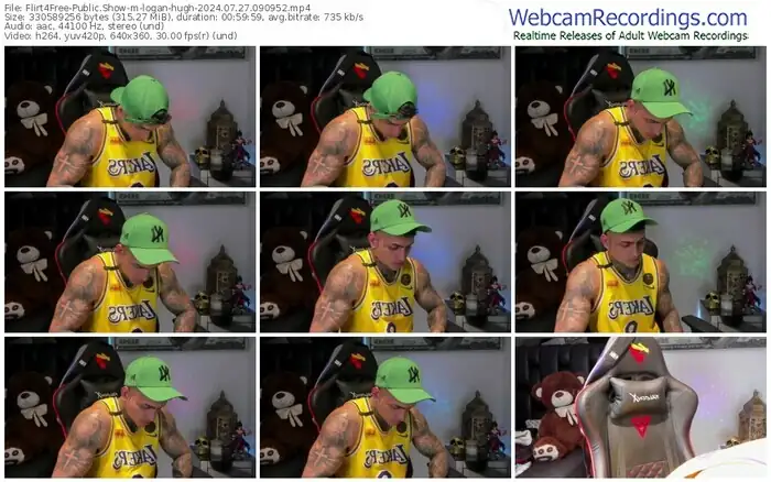 flirt4free-logan-hugh-07-27-2024-09-09-52