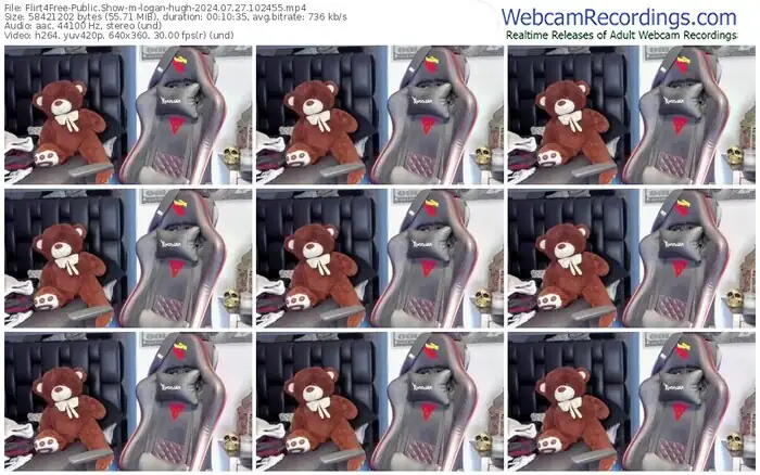 flirt4free-logan-hugh-07-27-2024-10-24-55