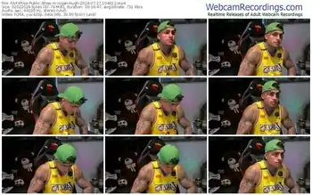 flirt4free-logan-hugh-07-27-2024-10-46-12