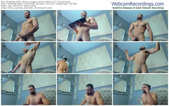 flirt4free-logan-simons-07-27-2024-18-12-30