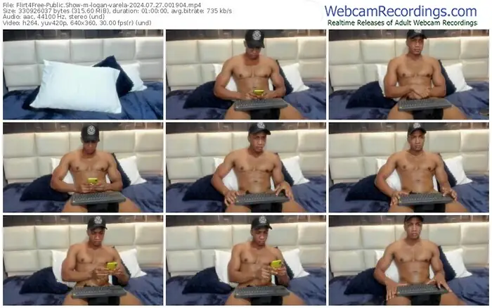 flirt4free-logan-varela-07-27-2024-00-19-04