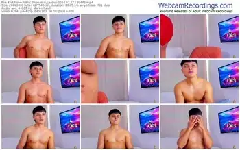 flirt4free-luca-dior-07-27-2024-18-04-46