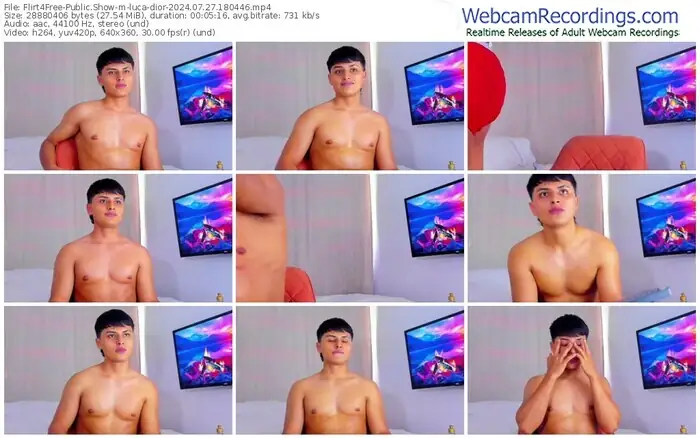 flirt4free-luca-dior-07-27-2024-18-04-46