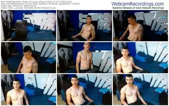 flirt4free-lucius-williams-07-27-2024-11-59-25