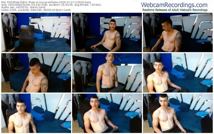 flirt4free-lucius-williams-07-27-2024-11-59-25