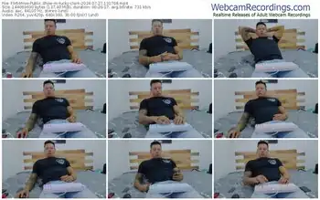 flirt4free-lucky-clark-07-27-2024-13-17-08