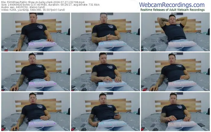 flirt4free-lucky-clark-07-27-2024-13-17-08