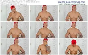 flirt4free-luigi-ferrara-07-27-2024-03-23-20